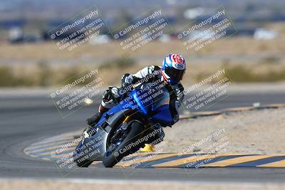 media/Jan-13-2024-SoCal Trackdays (Sat) [[9c032fe5aa]]/Turn 11 (1030am)/